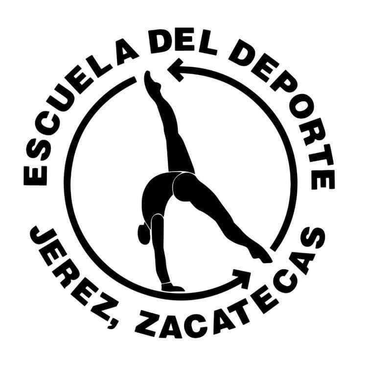Logo maestria(4)